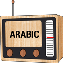 APK Arabic Music Radio FM - Radio Arabic Online.