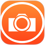 إستعادة جميع الصور