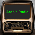 Arabic Song Radio