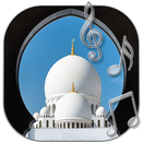 Toques e Musica Arabe APK