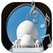 Toques e Musica Arabe