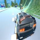 World Auto Racing أيقونة