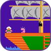 Tips Super Arabian APK