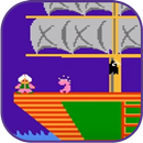 Tips Super Arabian APK