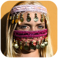 Arabian Girls Pictures & Wallpapers