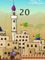 1001 Arabian Night Screenshot 1