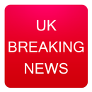 UK Local  News APK