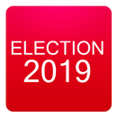 India Election 2019 APK