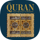 The Quran|The Opener & The Cow APK