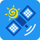 ArabiaWeather Maps icon