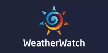 WeatherWatch