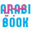 Arabi Book APK