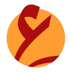 Baixar تعريب الجهاز (Arabic language) APK