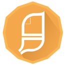 وسام APK
