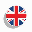 جمل انجليزية تستعمل يوميا APK