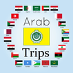 Arabic Countries Trips