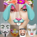 Arabic Photos Editor APK