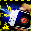 Electric Stun Gun Simulator APK