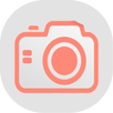 تصميم صور فوتوشوب برو APK