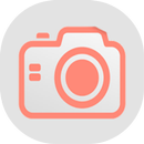 APK تصميم صور فوتوشوب برو