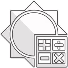 Solar Calculator Lite