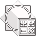 ”Solar Calculator Lite