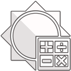 Solar Calculator Lite icon