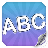 Kidso : Easy English Learning