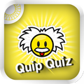 Quip Quiz