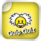Quip Quiz icon