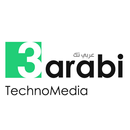 عربي تك APK