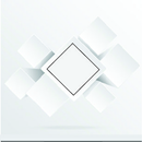 Plato - Mind Game APK