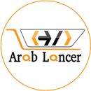 Arab Lancer APK
