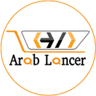 Arab Lancer biểu tượng
