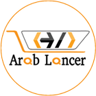 Arab Lancer icon