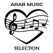 Arabic Music Selection
