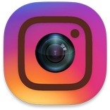 زيادة المتابعين في الانست joke