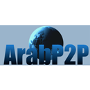 APK Arabp2p | التراكر المفتوح