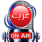 Arab Radio icon
