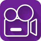 افلام وثائقية icon