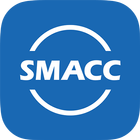 SMACC icono