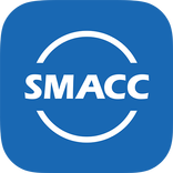 SMACC