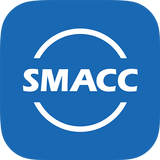 SMACC 圖標