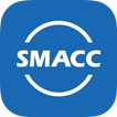 SMACC