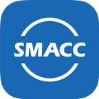 SMACC 아이콘