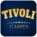 Tivoli Games APK