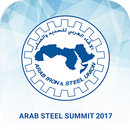 Arab Steel Summit 2017 APK