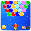 Bubble Shooter Free APK