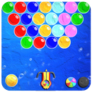 Bubble Shooter Free APK