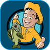 Sailor Dash - games for kids APK